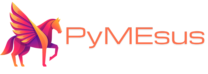 Portal de Facturación CFDI 4.0 ChillByte PyMEsus